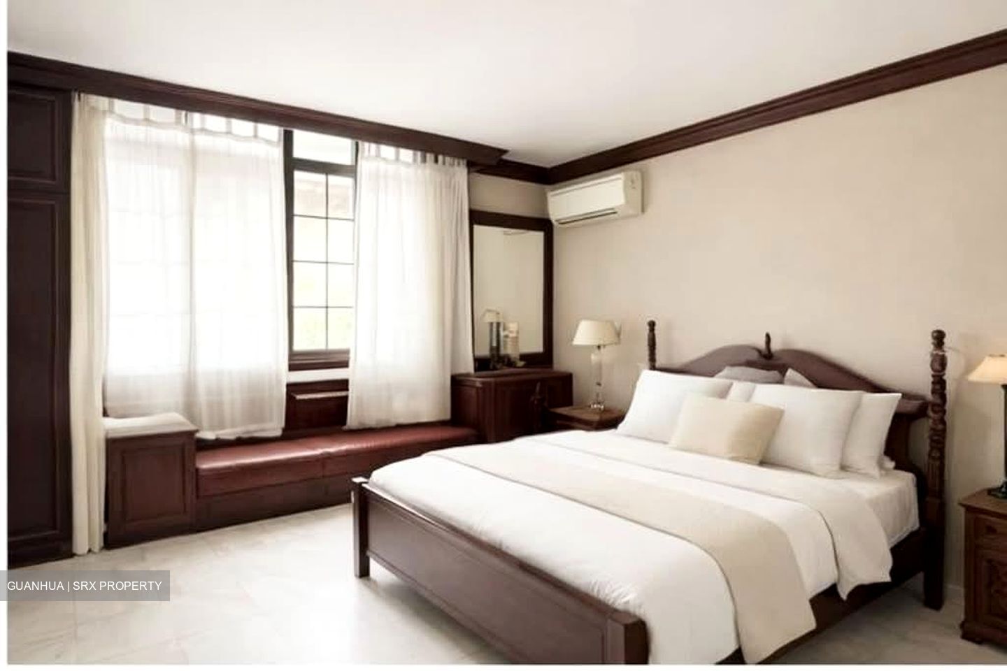 Blk 40 Cambridge Road (Kallang/Whampoa), HDB 5 Rooms #566487471